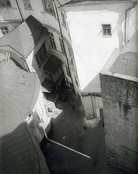Alexander_Rodchenko_369 | Oscar en Fotos