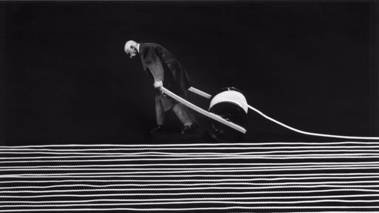 gilbert_garcin_28
